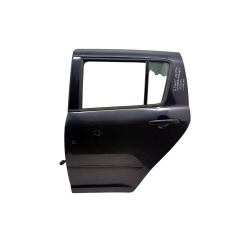 Portiera Posteriore Sinistra SUZUKI Swift 4° Serie dal 04 al 10 - 6800462J00000 - 2199312