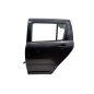 Portiera Posteriore Sinistra SUZUKI Swift 4° Serie dal 04 al 10
