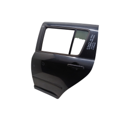 Portiera Posteriore Sinistra SUZUKI Swift 4° Serie dal 04 al 10