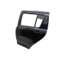 Portiera Posteriore Sinistra SUZUKI Swift 4° Serie dal 04 al 10
