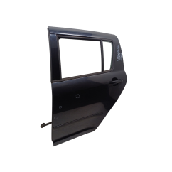 Portiera Posteriore Sinistra SUZUKI Swift 4° Serie dal 04 al 10 - 6800462J00000 - 2199312