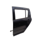 Portiera Posteriore Sinistra SUZUKI Swift 4° Serie dal 04 al 10