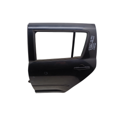 Portiera Posteriore Sinistra SUZUKI Swift 4° Serie dal 04 al 10 - 6800462J00000 - 2199312