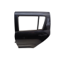 Portiera Posteriore Sinistra SUZUKI Swift 4° Serie dal 04 al 10