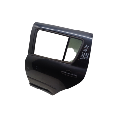 Portiera Posteriore Sinistra SUZUKI Swift 4° Serie dal 04 al 10 - 6800462J00000 - 2199312