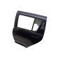 Portiera Posteriore Sinistra SUZUKI Swift 4° Serie dal 04 al 10