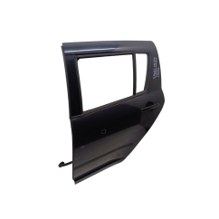 Portiera Posteriore Sinistra SUZUKI Swift 4° Serie dal 04 al 10 - 6800462J00000 - 2199312