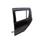 Portiera Posteriore Sinistra SUZUKI Swift 4° Serie dal 04 al 10