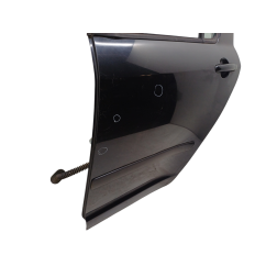Portiera Posteriore Sinistra SUZUKI Swift 4° Serie dal 04 al 10 - 6800462J00000 - 2199312