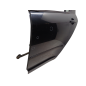 Portiera Posteriore Sinistra SUZUKI Swift 4° Serie dal 04 al 10