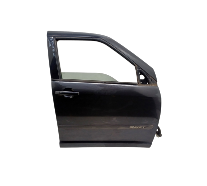 Portiera anteriore Destra SUZUKI Swift 4° Serie dal 04 al 10 - 6800162J00000 - 2199327