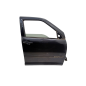 Portiera anteriore Destra SUZUKI Swift 4° Serie dal 04 al 10