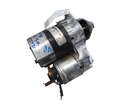 Motorino d' avviamento MERCEDES Classe A W169 3° Serie - A0061510301 - 3531330
