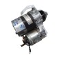 Motorino d' avviamento MERCEDES Classe A W169 3° Serie