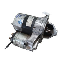 Motorino d' avviamento MERCEDES Classe A W169 3° Serie