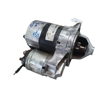 Motorino d' avviamento MERCEDES Classe A W169 3° Serie