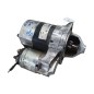 Motorino d' avviamento MERCEDES Classe A W169 3° Serie