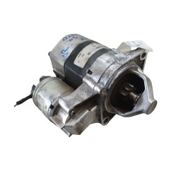 Motorino d' avviamento MERCEDES Classe A W169 3° Serie - A0061510301 - 3531330