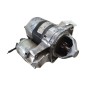 Motorino d' avviamento MERCEDES Classe A W169 3° Serie
