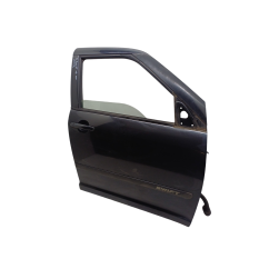 Portiera anteriore Destra SUZUKI Swift 4° Serie dal 04 al 10