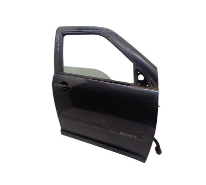 Portiera anteriore Destra SUZUKI Swift 4° Serie dal 04 al 10