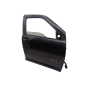 Portiera anteriore Destra SUZUKI Swift 4° Serie dal 04 al 10