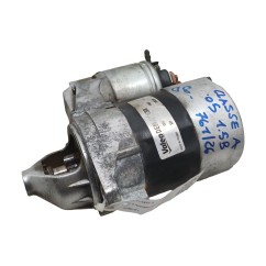 Motorino d' avviamento MERCEDES Classe A W169 3° Serie - A0061510301 - 3531330