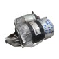 Motorino d' avviamento MERCEDES Classe A W169 3° Serie