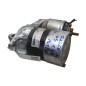 Motorino d' avviamento MERCEDES Classe A W169 3° Serie