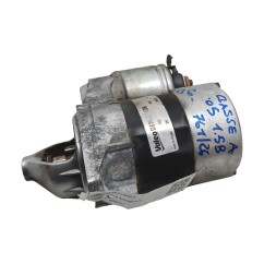 Motorino d' avviamento MERCEDES Classe A W169 3° Serie - A0061510301 - 3531330