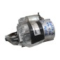 Motorino d' avviamento MERCEDES Classe A W169 3° Serie