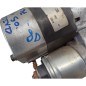 Motorino d' avviamento MERCEDES Classe A W169 3° Serie