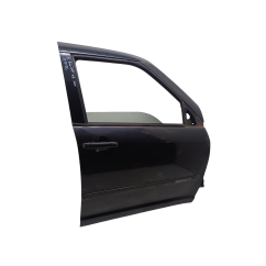Portiera anteriore Destra SUZUKI Swift 4° Serie dal 04 al 10 - 6800162J00000 - 2199327