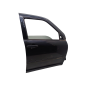 Portiera anteriore Destra SUZUKI Swift 4° Serie dal 04 al 10