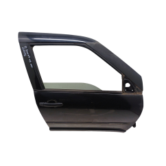 Portiera anteriore Destra SUZUKI Swift 4° Serie dal 04 al 10 - 6800162J00000 - 2199327
