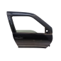 Portiera anteriore Destra SUZUKI Swift 4° Serie dal 04 al 10