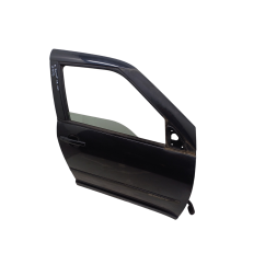 Portiera anteriore Destra SUZUKI Swift 4° Serie dal 04 al 10 - 6800162J00000 - 2199327