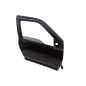 Portiera anteriore Destra SUZUKI Swift 4° Serie dal 04 al 10