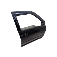 Portiera anteriore Destra SUZUKI Swift 4° Serie dal 04 al 10 - 6800162J00000 - 2199327