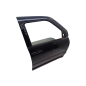 Portiera anteriore Destra SUZUKI Swift 4° Serie dal 04 al 10