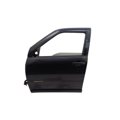 Portiera Anteriore Sinistra SUZUKI Swift 4° Serie dal 04 al 10 - 6800262J00000 - 2199328