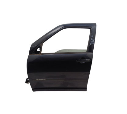Portiera Anteriore Sinistra SUZUKI Swift 4° Serie dal 04 al 10 - 6800262J00000 - 2199328
