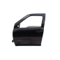 Portiera Anteriore Sinistra SUZUKI Swift 4° Serie dal 04 al 10