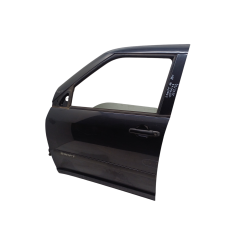 Portiera Anteriore Sinistra SUZUKI Swift 4° Serie dal 04 al 10