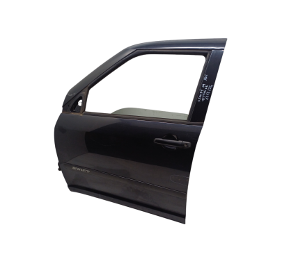 Portiera Anteriore Sinistra SUZUKI Swift 4° Serie dal 04 al 10