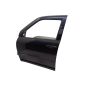Portiera Anteriore Sinistra SUZUKI Swift 4° Serie dal 04 al 10
