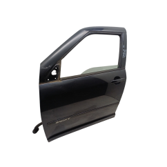 Portiera Anteriore Sinistra SUZUKI Swift 4° Serie dal 04 al 10 - 6800262J00000 - 2199328
