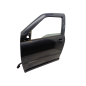 Portiera Anteriore Sinistra SUZUKI Swift 4° Serie dal 04 al 10