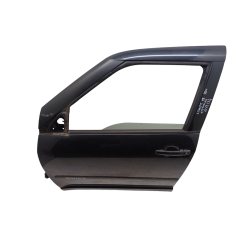 Portiera Anteriore Sinistra SUZUKI Swift 4° Serie dal 04 al 10 - 6800262J00000 - 2199328