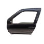 Portiera Anteriore Sinistra SUZUKI Swift 4° Serie dal 04 al 10